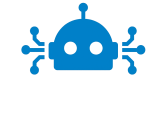Cybrosystems
